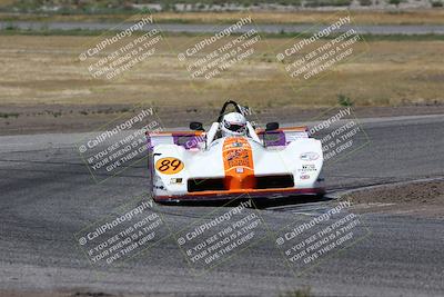 media/May-18-2024-VARA (Sat) [[7165abb527]]/Group 2/Race/
